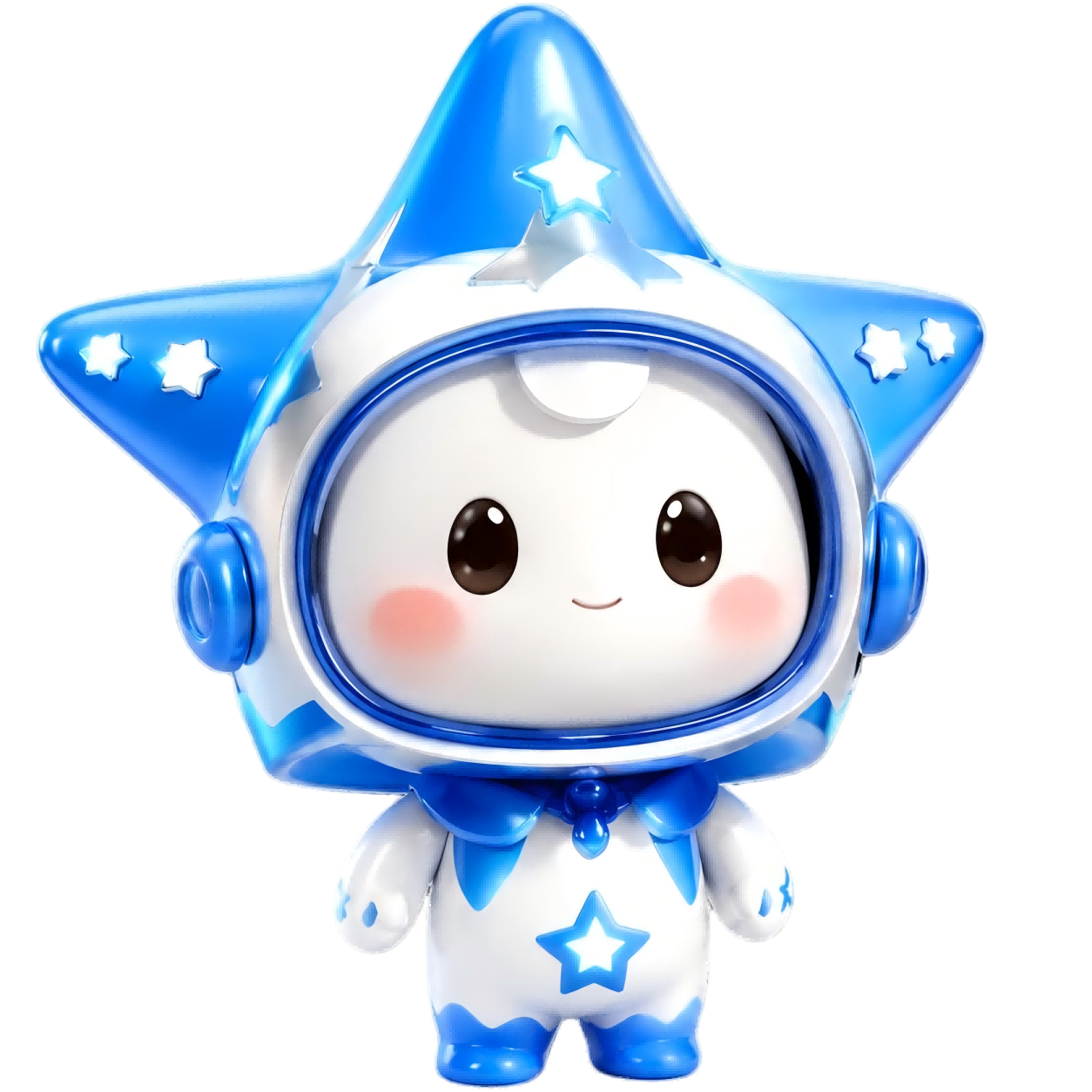 星宝